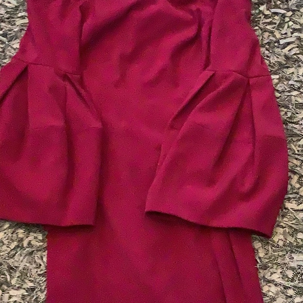 Antonio Melani Dress